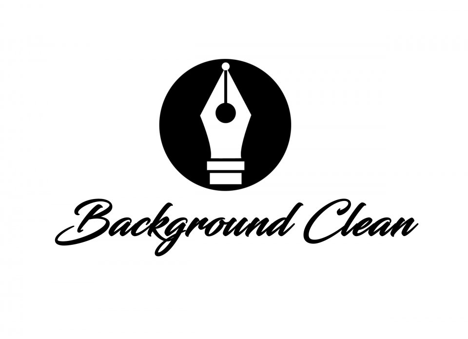 About Backgroundclean.com