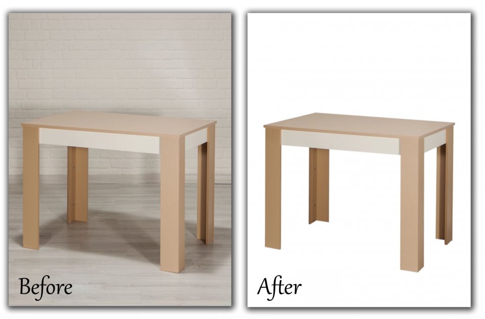 Furniture Photos Background Claning