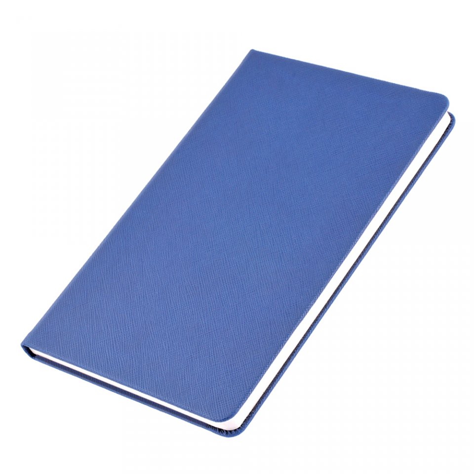 Background Cleaning Book