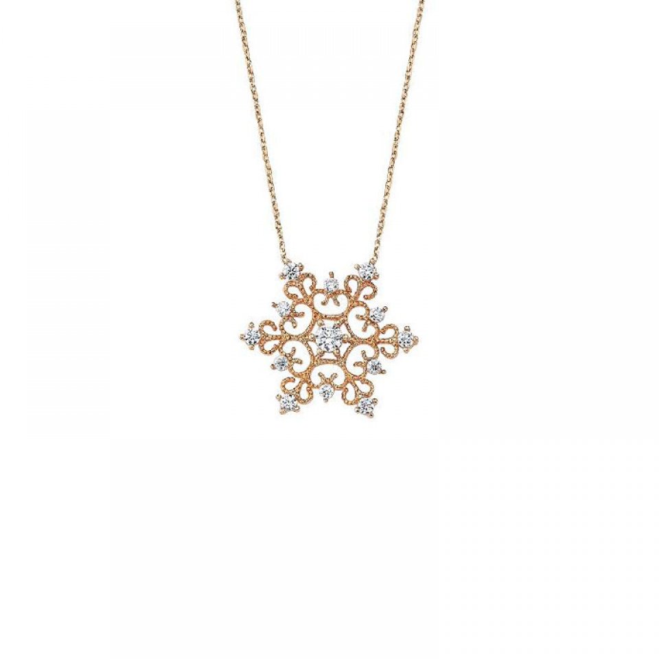 Clean your photos background, and rise the quality of your site.